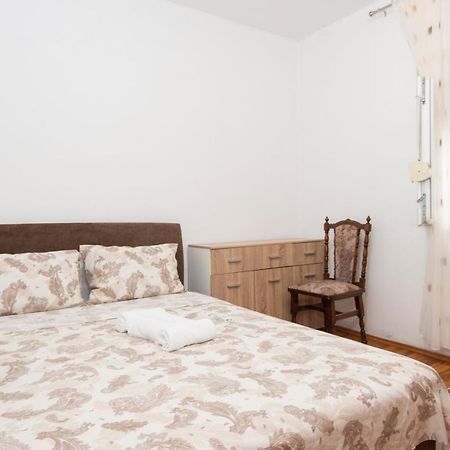 Apartment Tanja Mrcevac Extérieur photo