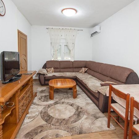 Apartment Tanja Mrcevac Extérieur photo