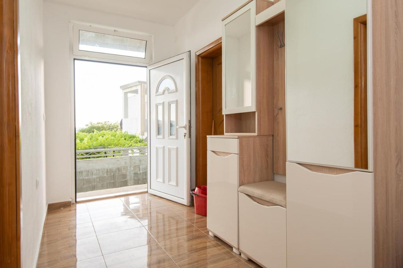 Apartment Tanja Mrcevac Extérieur photo