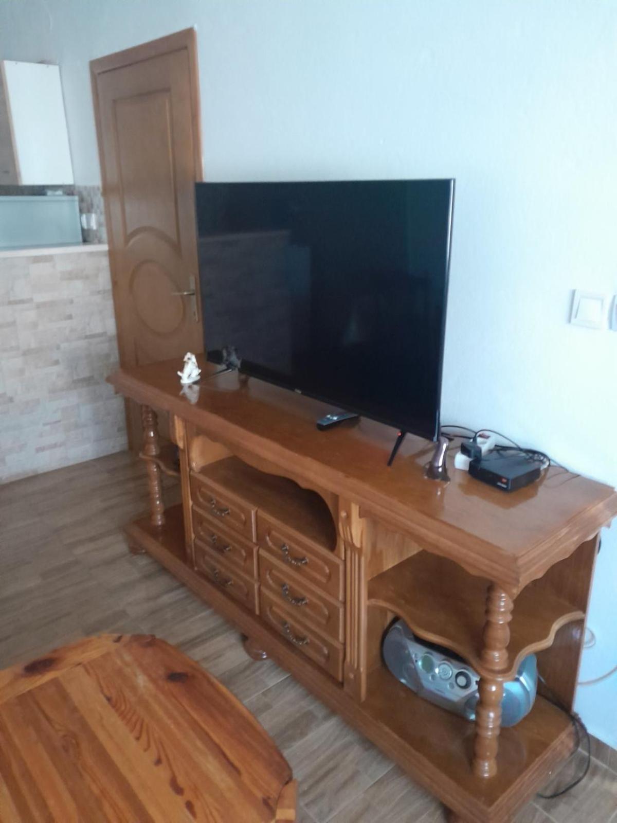 Apartment Tanja Mrcevac Extérieur photo